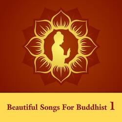 Guan Yin Bodhisattva