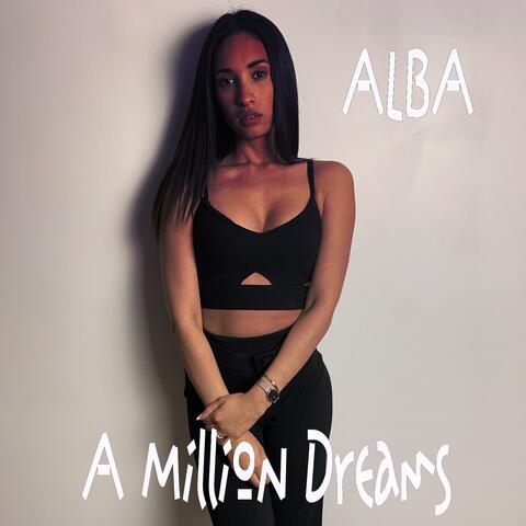 A Million Dreams