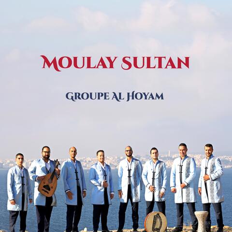 Moulay Sultan