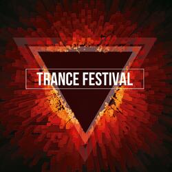 Lapislazuli (DenSity FuZion Progressive Remix)