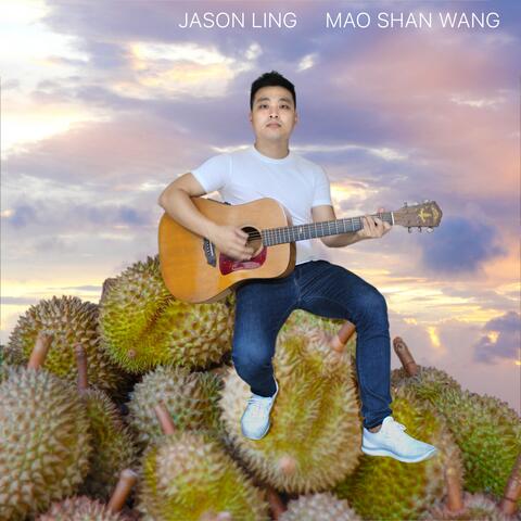 Mao Shan Wang, Durian Tree