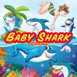 Baby Shark