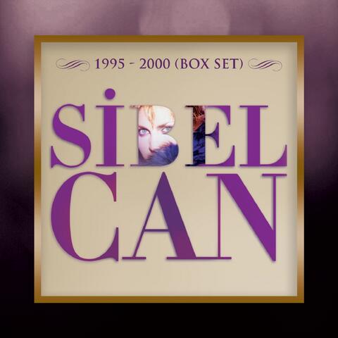 1995 - 2000