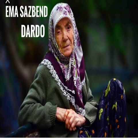Dardo