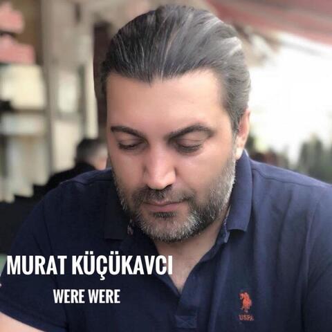 Murat Küçükavci