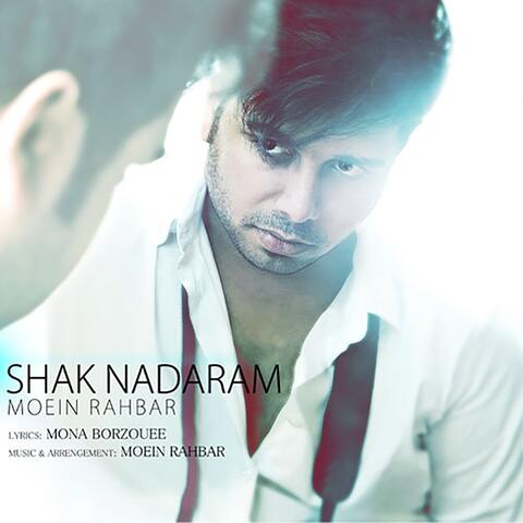 Shak Nadaram