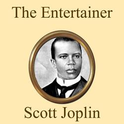 The Entertainer