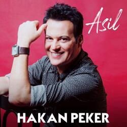 Unutuluyor Mu Aşklar?