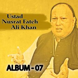 Lagiyaan De Dukh Wakhre