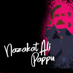 Dhitta Sohniyan Da Sardar