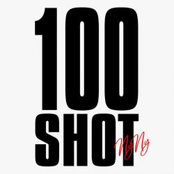 100 Shot