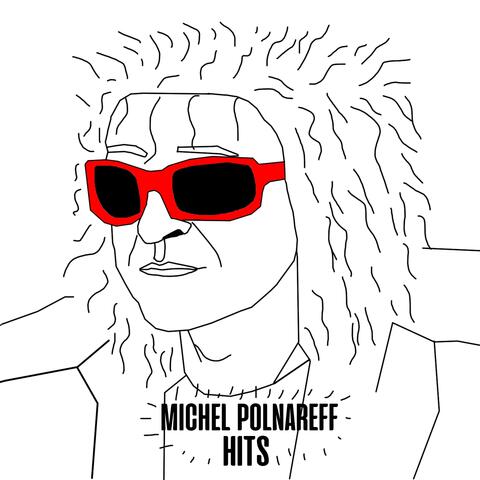 Hits