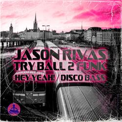 Disco Bass