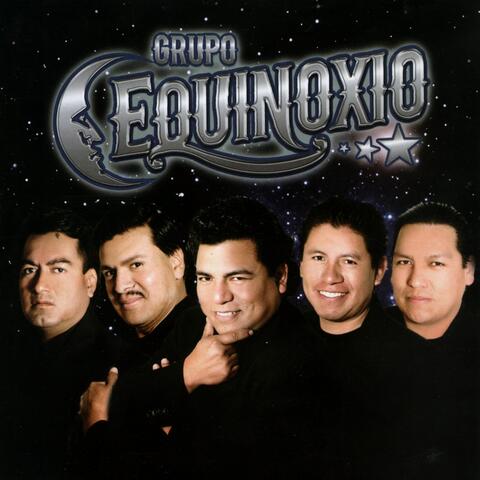 Equinoxio