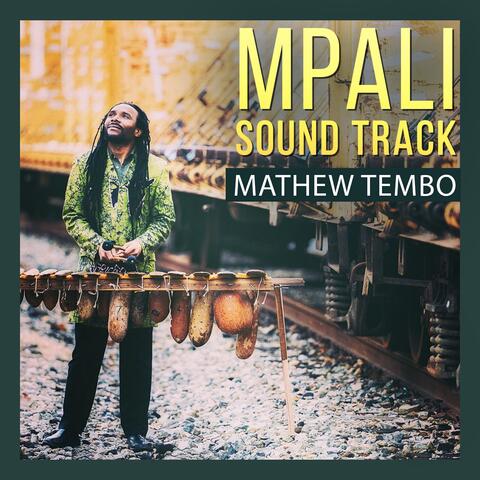 Mpali Sound Track