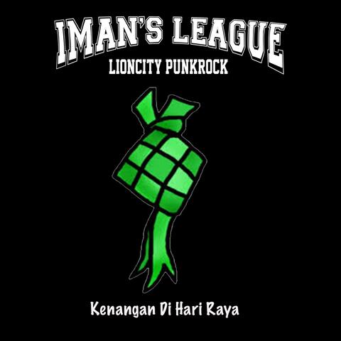 Kenangan Di Hari Raya