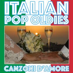 In qualche parte del mondo
