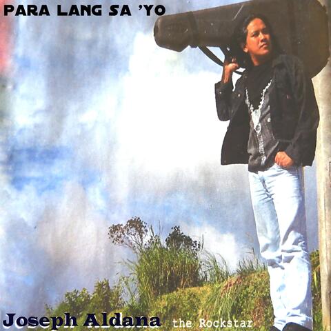 Para Lang Sa 'Yo