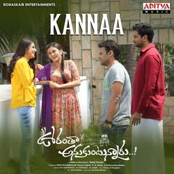 Kannaa