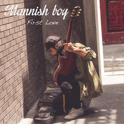 First Love