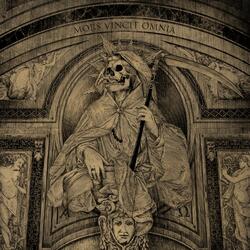 Parcae - Trinity of Fates