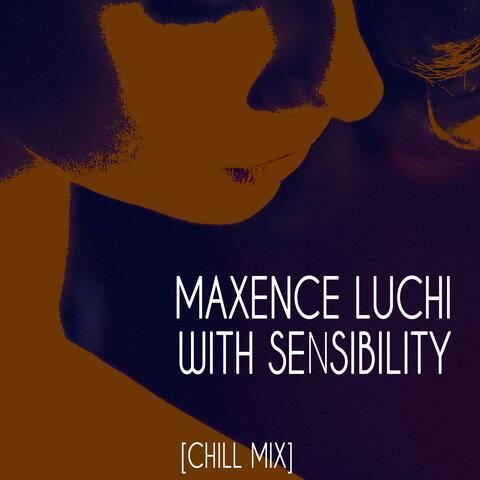With Sensibility