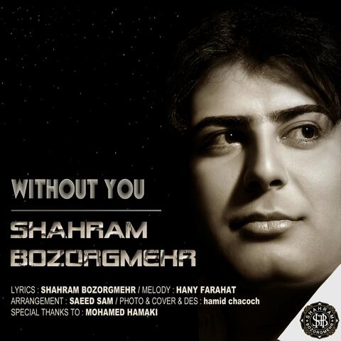 Without You