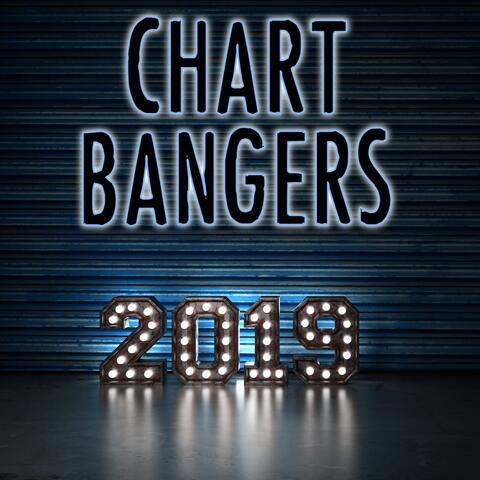 Cbs Chart Bangers, Vol. 2