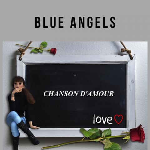 Chanson D'amour