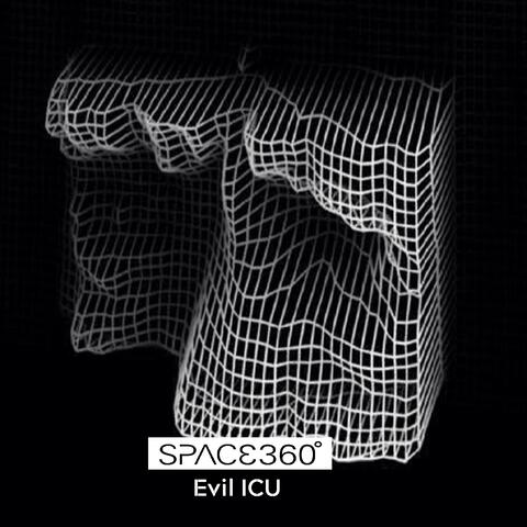 Evil Icu