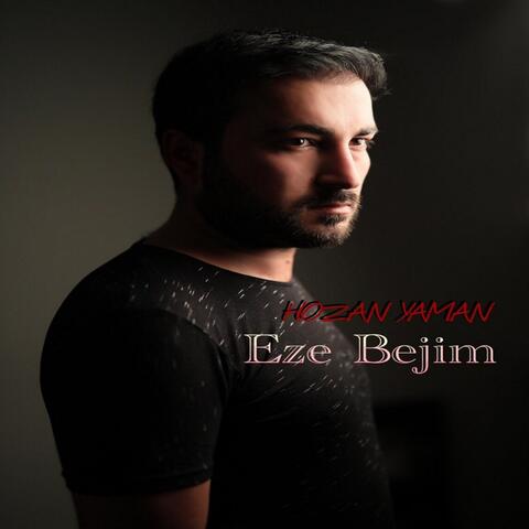 Eze Bejim