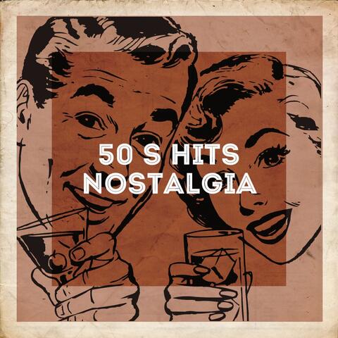 50's Hits Nostalgia