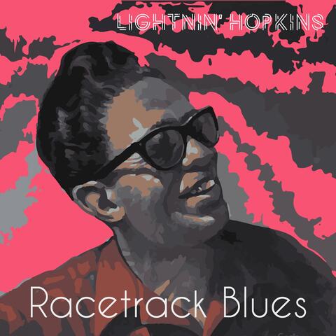 Racetrack Blues