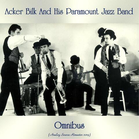 Omnibus