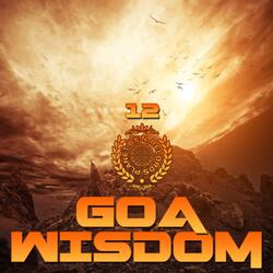U R God