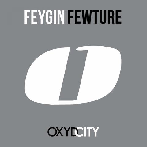 Fewture