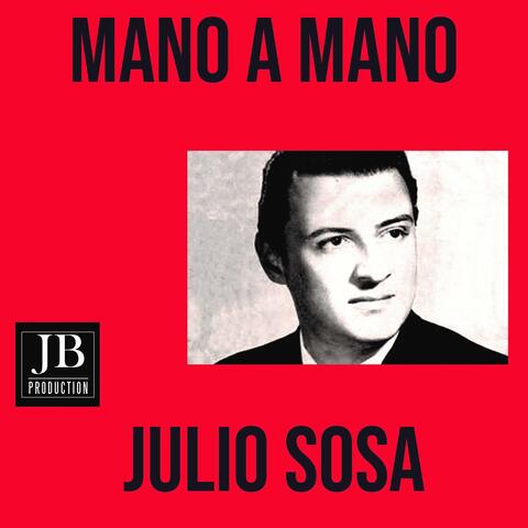 Mano a Mano