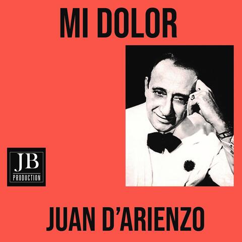 Mi Dolor