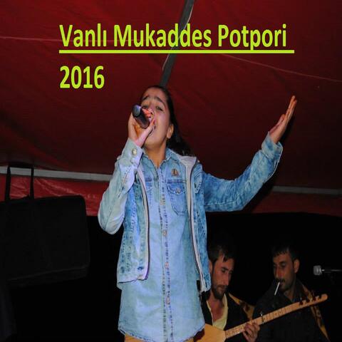 Potpori