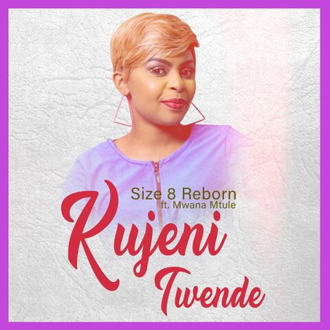 Kujeni Twende