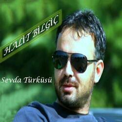 Selam Olsun