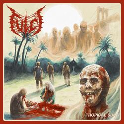 Voodoo Gore Ritual