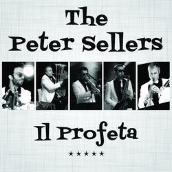 Il profeta