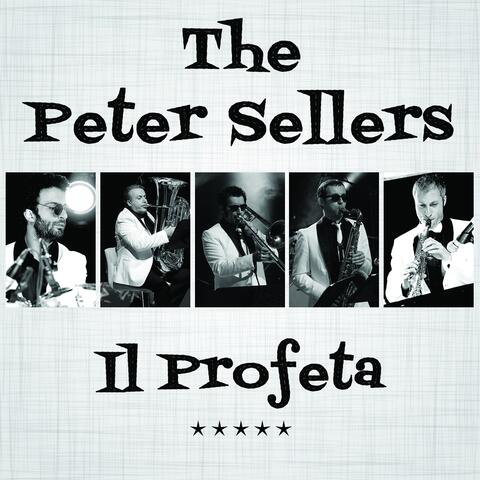 Il profeta