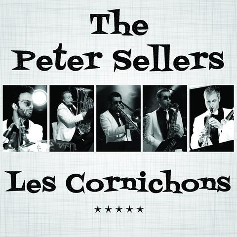 Les cornichons