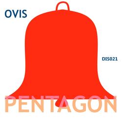 Pentagon
