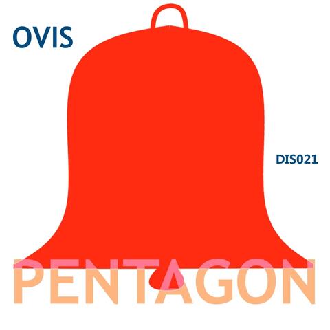 Pentagon