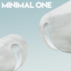 Minimal From The Past