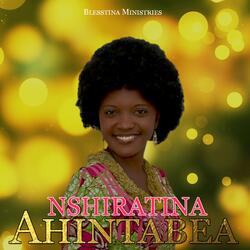 Nhyiraba