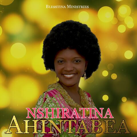 Ahintabea